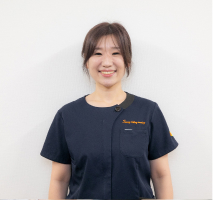 中村 有希