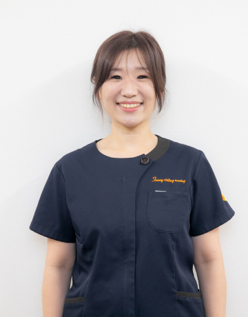 齋藤 聖也