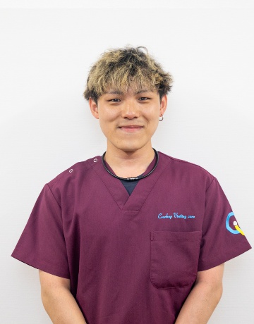 齋藤 聖也