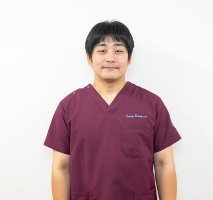 齋藤 聖也