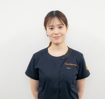 中村 有希