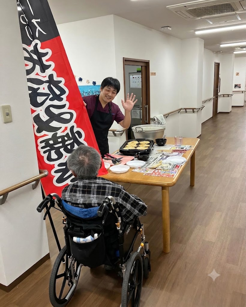 イベント４.jpg