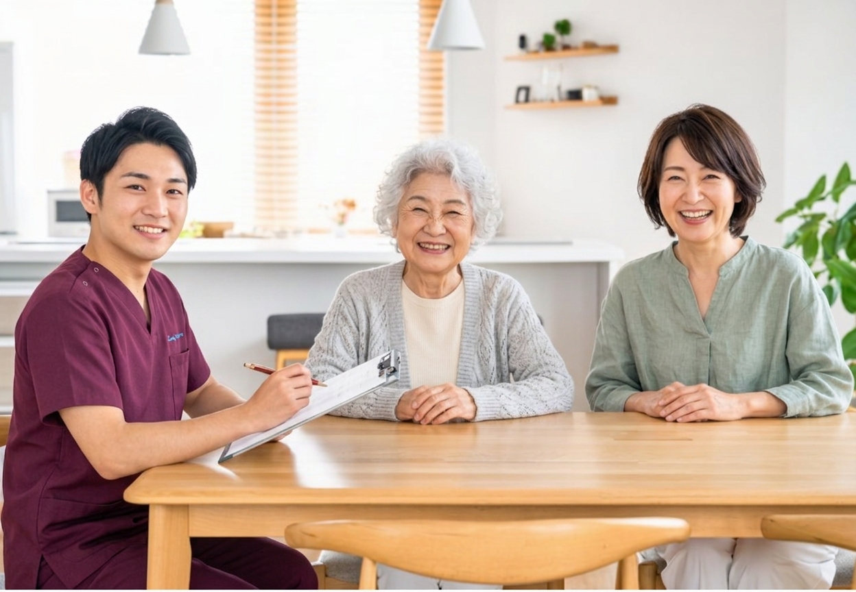 ご相談・見学.jpg