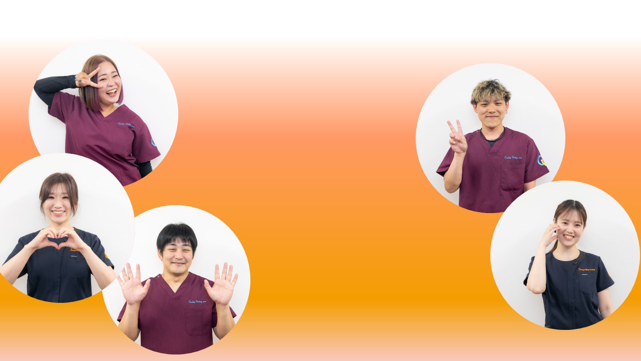 プレゼンテーション1.jpg