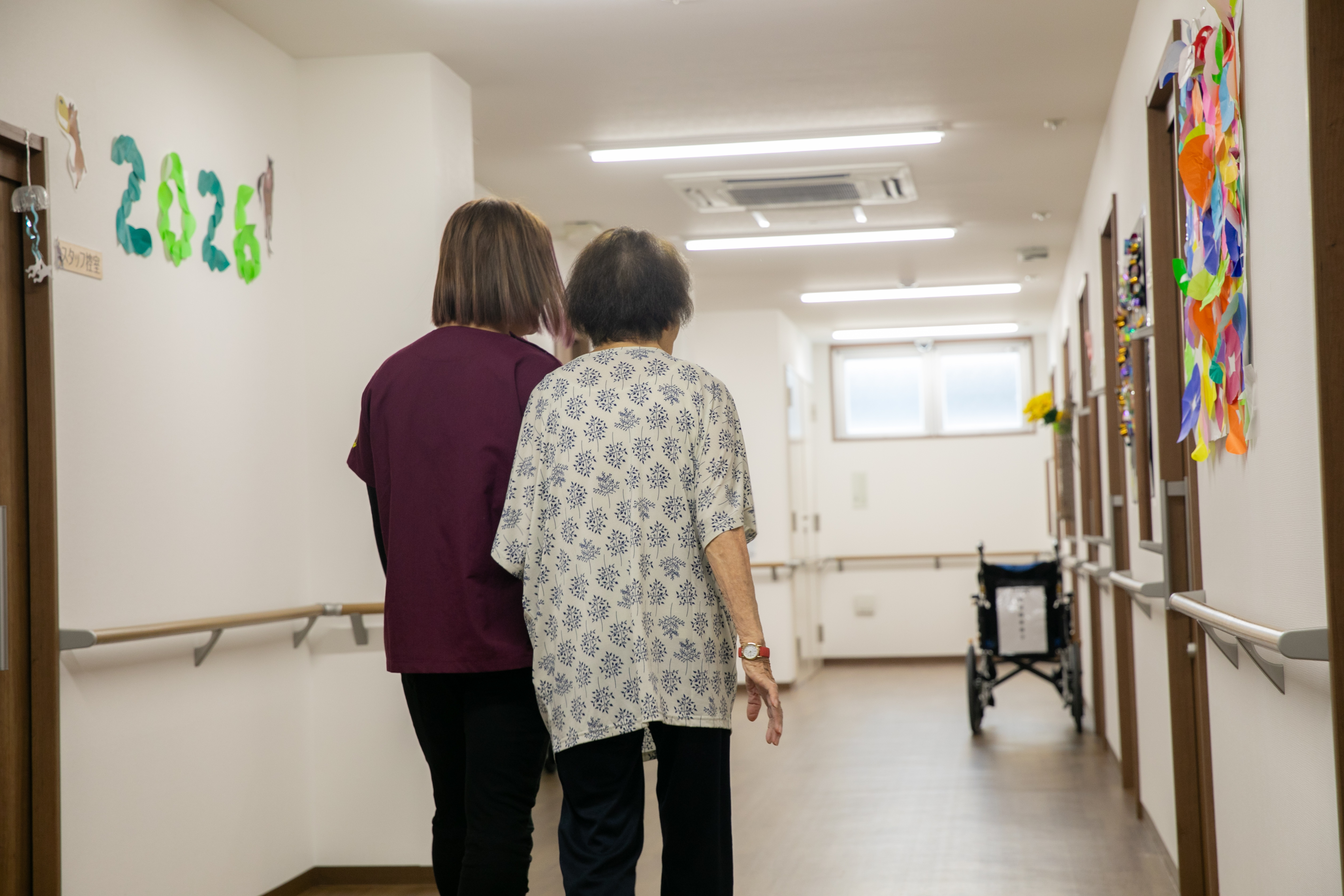 まずはお気軽にご相談ください