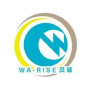 logo-company